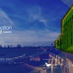 Hack for Destination-Taranto