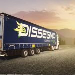 dissegna logistics