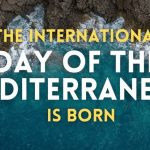 giornata internazionale del mediterraneo