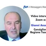 gianni anselmi