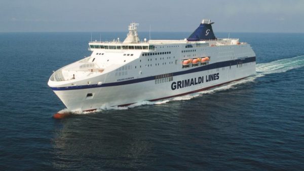 covid free Cruise Sardegna e Cruise Europa 