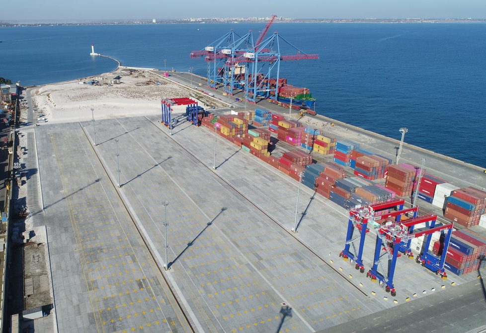 acquisizione Piattaforma