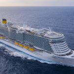 ITA e Costa Crociere