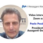 pessina paolo