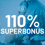 superbonus 100%