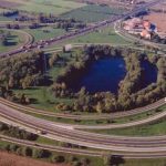 Aumenti su autostrade