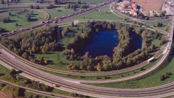 Aumenti su autostrade