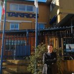 Agenzia Italia Tarros