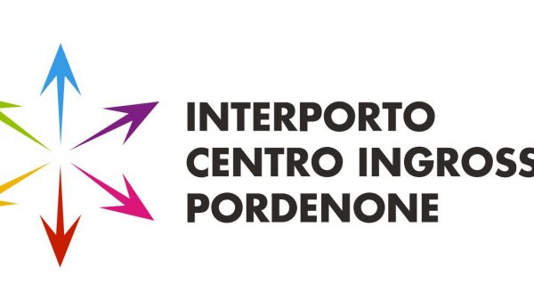 interporto pordenone