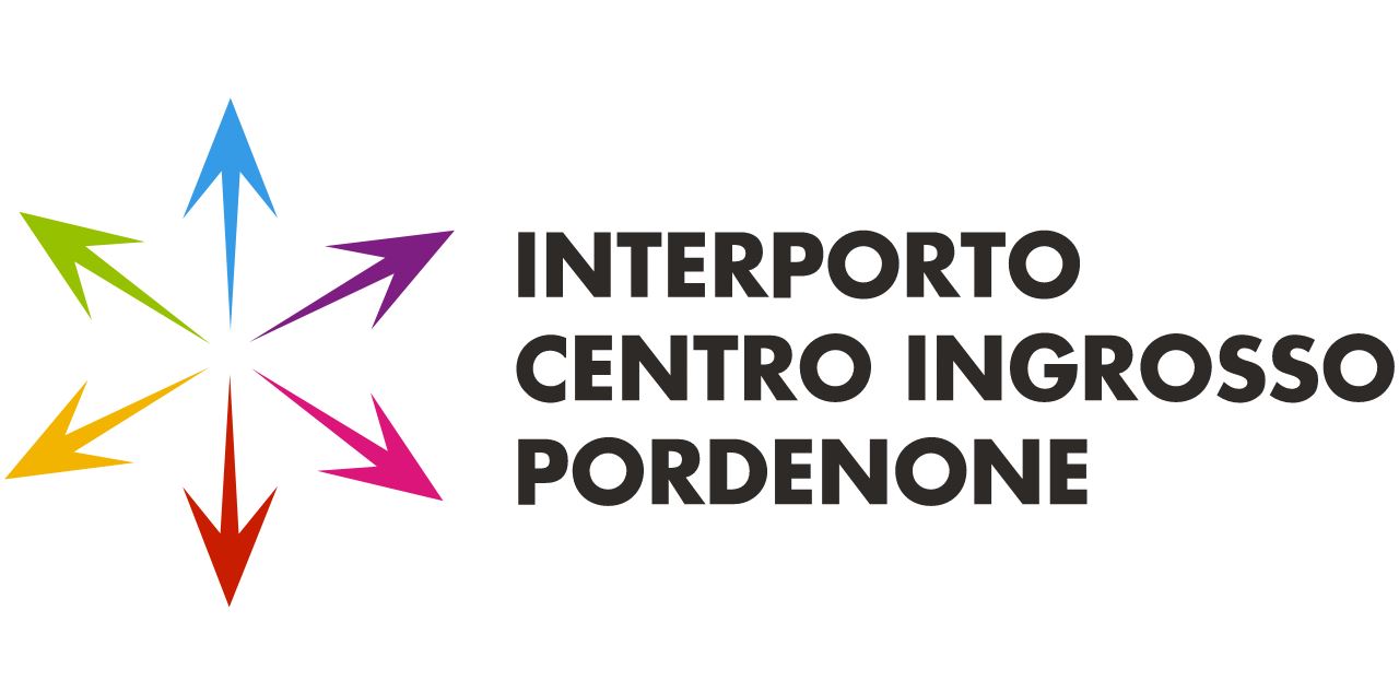 interporto pordenone