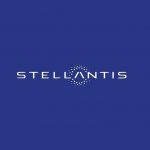 stellantis