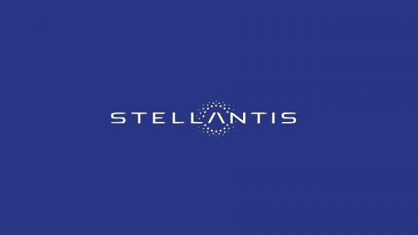 stellantis tavares comau