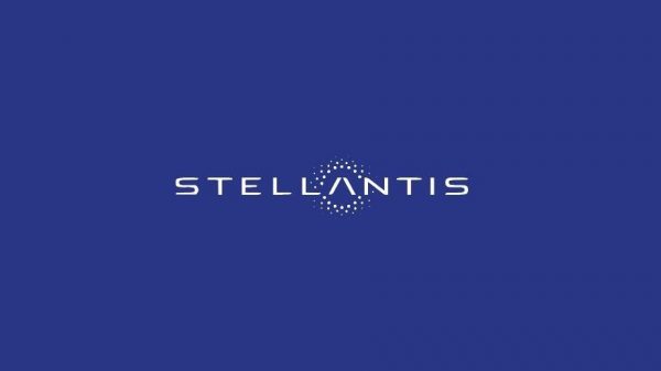 stellantis