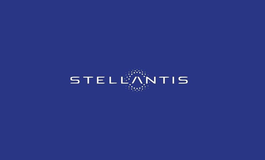 stellantis