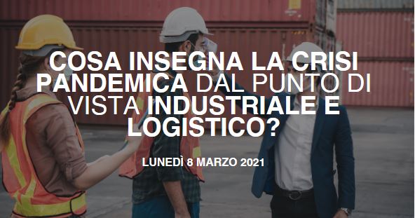 industria