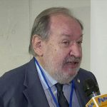 La crisi della logistica confetra