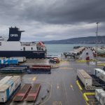 bacchetta magica trieste