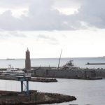 assegnazione bacini di