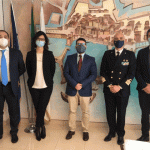 di gestione
