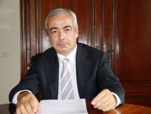 Aspedo pisano