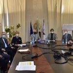 Ultimo Comitato