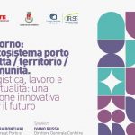 tavola rotonda
