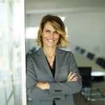 Un mare in Tempesta 75 anni