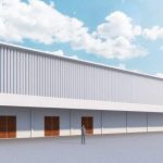 ristrutturazione mercato ittico del porto