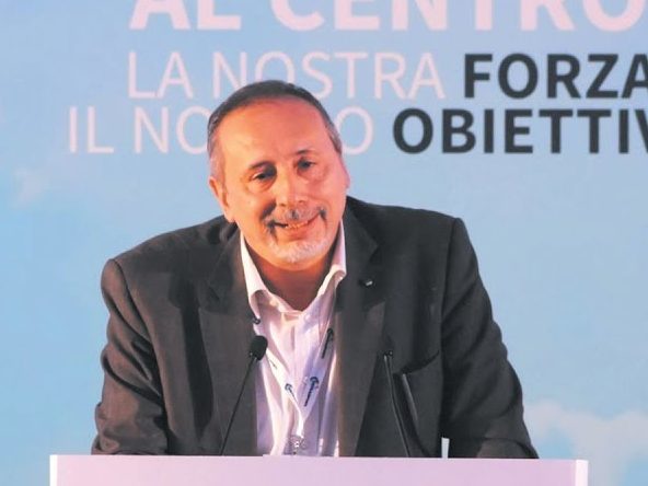 Pellecchias Fit Cisl assiterminal