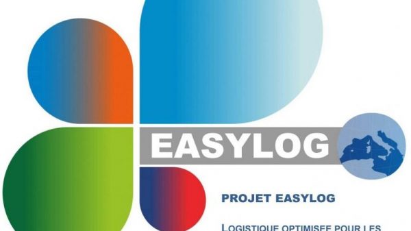 corso di formazione