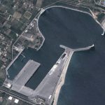 corigliano Calabro sciopero