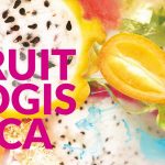 fruit logistica