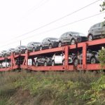 automotive tute