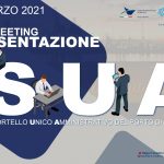 Sportello Unico Amministrativo