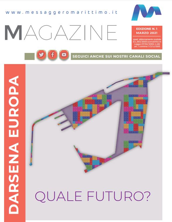 rivista