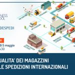 magazzini