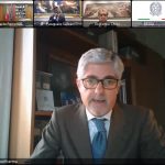 attrazione investimenti esteri