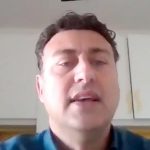 piano di monitoraggio