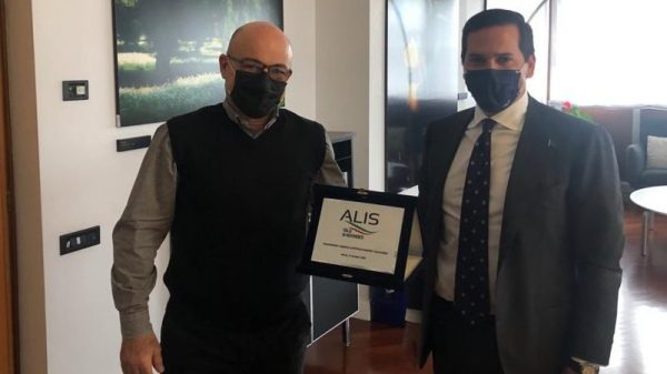 crescita sostenibile