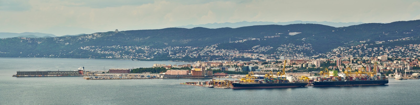 Adriatico