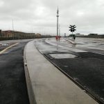 porto di Marina di Carrara