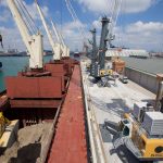 Bilancio sostenibilità