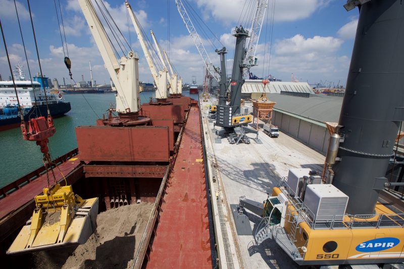 Bilancio sostenibilità