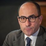 Vaccino al settore trasporto
