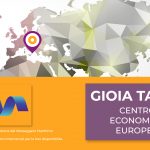 speciale su gioia tauro