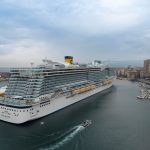 Partita Costa Smeralda