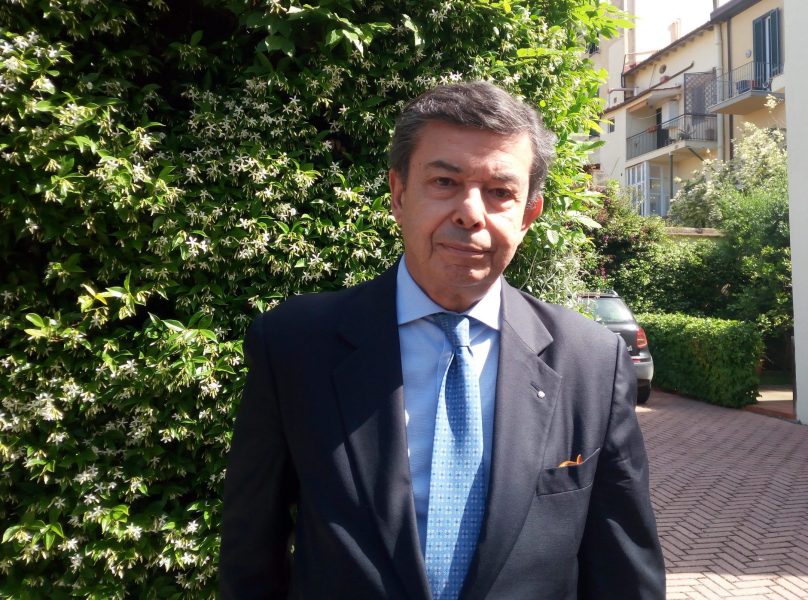 paoletti