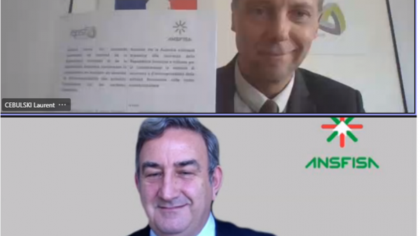 sicurezza ferroviaria