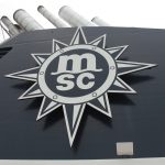 msc
