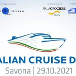 Italian Cruise